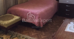 Пәтер 100 м² - Селима Химшиашвили, Batumi, Грузия