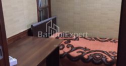 Пәтер 100 м² - Селима Химшиашвили, Batumi, Грузия