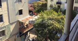 Пәтер 5-комн 100 m² - Селима Химшиашвили, Batumi
