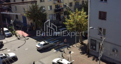 Пәтер 100 м² - Селима Химшиашвили, Batumi, Грузия