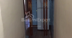 Пәтер 100 м² - Селима Химшиашвили, Batumi, Грузия