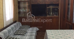 Пәтер 100 м² - Селима Химшиашвили, Batumi, Грузия