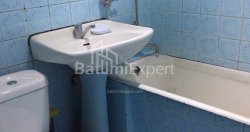 Пәтер 100 м² - Селима Химшиашвили, Batumi, Грузия