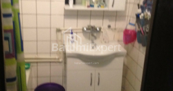 Пәтер 150 м² - Руставели, Batumi, Грузия