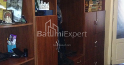 Пәтер 150 м² - Руставели, Batumi, Грузия
