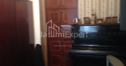 Пәтер 150 м² - Руставели, Batumi, Грузия
