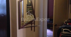 Пәтер 150 м² - Руставели, Batumi, Грузия