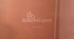 Пәтер 2-комн 150 m² - Руставели, Batumi