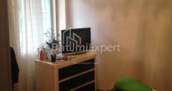 Пәтер 150 м² - Руставели, Batumi, Грузия