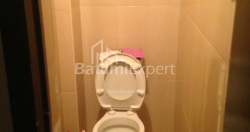 Пәтер 150 м² - Руставели, Batumi, Грузия