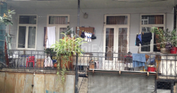 Пәтер 2-комн 150 m² - Руставели, Batumi