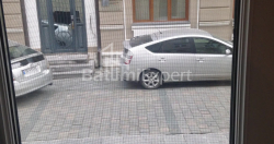 Пәтер 150 м² - Руставели, Batumi, Грузия