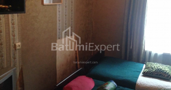 Пәтер 150 м² - Руставели, Batumi, Грузия