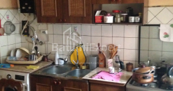 Пәтер 150 м² - Руставели, Batumi, Грузия