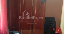 Пәтер 150 м² - Руставели, Batumi, Грузия