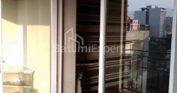 Пәтер 123 м² - 26 мамыр, Batumi, Грузия