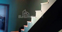 Пәтер 123 м² - 26 мамыр, Batumi, Грузия