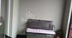Пәтер 123 м² - 26 мамыр, Batumi, Грузия