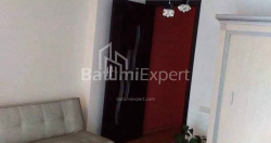 Пәтер 4-комн 123 m² - 26 мамыр, Batumi