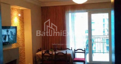 Пәтер 123 м² - 26 мамыр, Batumi, Грузия