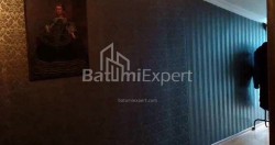 Пәтер 123 м² - 26 мамыр, Batumi, Грузия