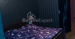 Пәтер 123 м² - 26 мамыр, Batumi, Грузия