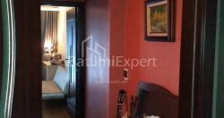 Пәтер 123 м² - 26 мамыр, Batumi, Грузия