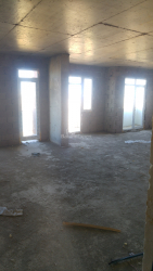 Пәтер 98 м² - Петра Багратиони, Batumi, Грузия