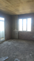 Пәтер 98 м² - Петра Багратиони, Batumi, Грузия