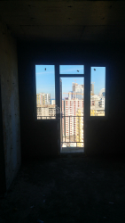 Пәтер 98 м² - Петра Багратиони, Batumi, Грузия