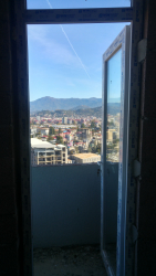 Пәтер 98 м² - Петра Багратиони, Batumi, Грузия