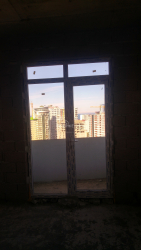 Пәтер 98 м² - Петра Багратиони, Batumi, Грузия