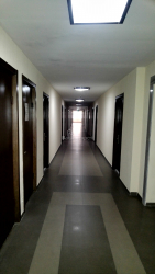 Пәтер 35 м² - Шериф Химшиашвили, Batumi, Грузия