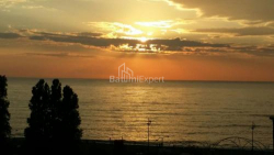 Пәтер 35 м² - Шериф Химшиашвили, Batumi, Грузия