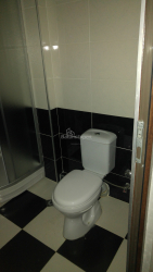 Пәтер 1-комн 35 m² - Шериф Химшиашвили, Batumi