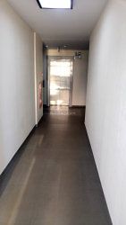 Пәтер 35 м² - Шериф Химшиашвили, Batumi, Грузия