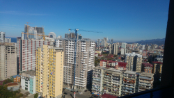 Пәтер 32 м² - Петра Багратиони, Batumi, Грузия