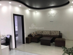 Пәтер 79.6 м² - Стефан Зубалашвили, Batumi, Грузия