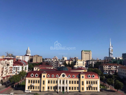 Пәтер 79.6 м² - Стефан Зубалашвили, Batumi, Грузия