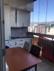 Пәтер 79.6 м² - Стефан Зубалашвили, Batumi, Грузия