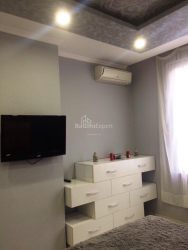 Пәтер 79.6 м² - Стефан Зубалашвили, Batumi, Грузия