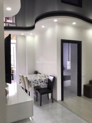 Пәтер 79.6 м² - Стефан Зубалашвили, Batumi, Грузия