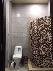 Пәтер 79.6 м² - Стефан Зубалашвили, Batumi, Грузия