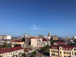 Пәтер 79.6 м² - Стефан Зубалашвили, Batumi, Грузия