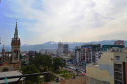 Пәтер 79.6 м² - Стефан Зубалашвили, Batumi, Грузия