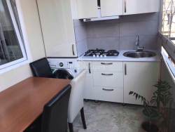 Пәтер 79.6 м² - Стефан Зубалашвили, Batumi, Грузия