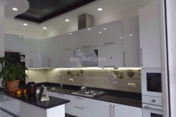 Пәтер 79.6 м² - Стефан Зубалашвили, Batumi, Грузия