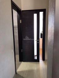 Пәтер 3-комн 79.6 m² - Стефан Зубалашвили, Batumi