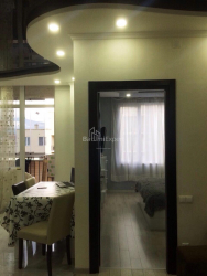 Пәтер 79.6 м² - Стефан Зубалашвили, Batumi, Грузия