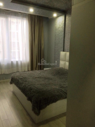 Пәтер 79.6 м² - Стефан Зубалашвили, Batumi, Грузия
